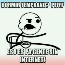 Haga click para ver la imagen ampliada dormir temprano.jpg